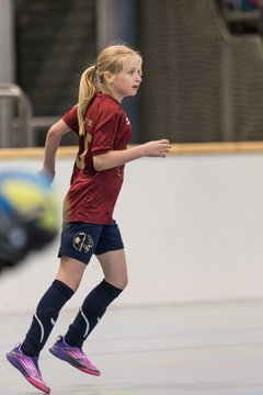 Bild 374 - wDJ Budenzauber Pinneberg